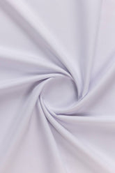 Robust Unstitched Fabric Blended with Gift Box